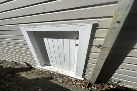 Photo of property in 103 Inglis Street, Seatoun, Wellington, 6022