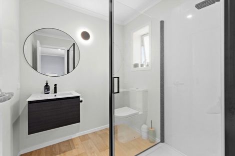 Photo of property in 192 Cole Road, Rongotea, Palmerston North, 4476