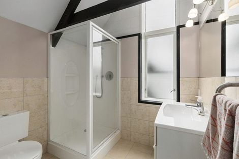 Photo of property in 3/40 Ranelagh Street, Karori, Wellington, 6012