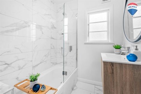 Photo of property in 109 Donald Street, Karori, Wellington, 6012