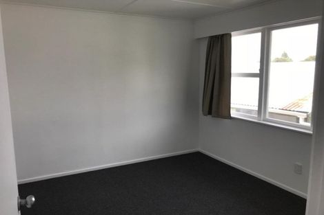 Photo of property in 21a Western Road, Ngongotaha, Rotorua, 3010