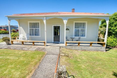 Photo of property in 55 Ahau Street, Moana, 7872