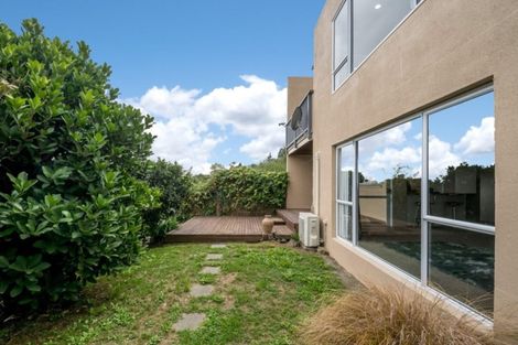 Photo of property in 1/12 Flaxmore Place, Bishopdale, Nelson, 7011