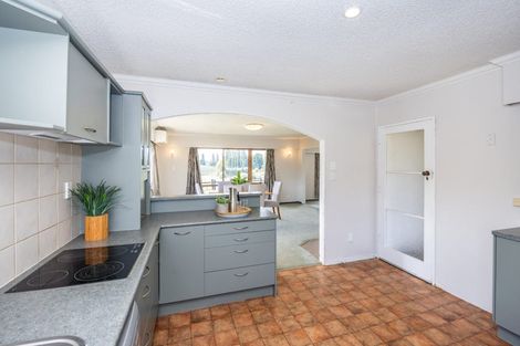 Photo of property in 350 Otorohanga Road, Tokanui, Te Awamutu, 3873