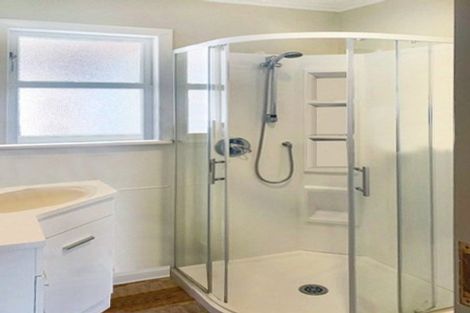 Photo of property in 31 Lower High Street, Marton, 4710