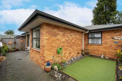 Photo of property in 43a Campbell Street, Frankton, Hamilton, 3204