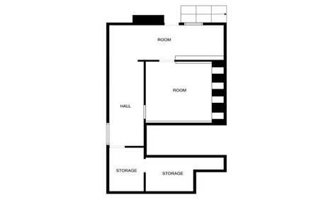 Photo of property in 15 Murray Street, Caversham, Dunedin, 9012