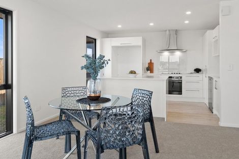 Photo of property in 27 Stackwood Avenue, Woodend, 7691