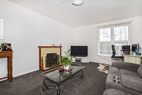 Photo of property in 17 William Jones Drive, Otangarei, Whangarei, 0112