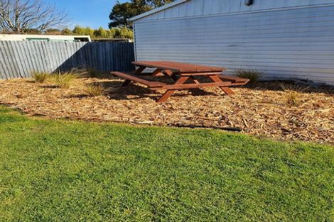 Photo of property in 86 Venus Street, Georgetown, Invercargill, 9812