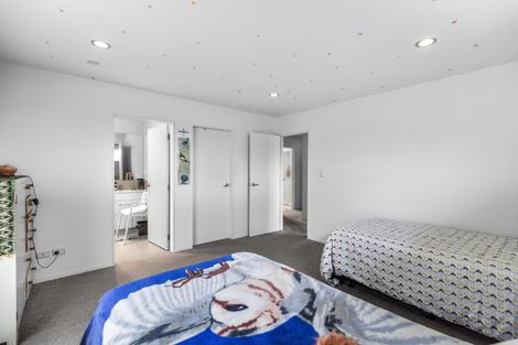 Photo of property in 14e Manuka Road, Huntly, 3700