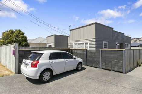 Photo of property in 82b Wakefield Street, Alicetown, Lower Hutt, 5010