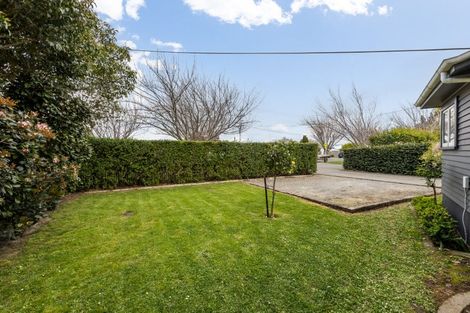 Photo of property in 72 Te Aute Road, Havelock North, 4130