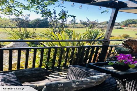 Photo of property in 43 Redvale Road, Redwood Valley, Richmond, 7081