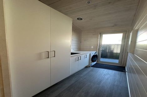 Photo of property in 8 Ranui Street, Matua, Tauranga, 3110