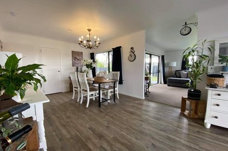 Photo of property in 53 Calypso Drive, Papamoa Beach, Papamoa, 3118