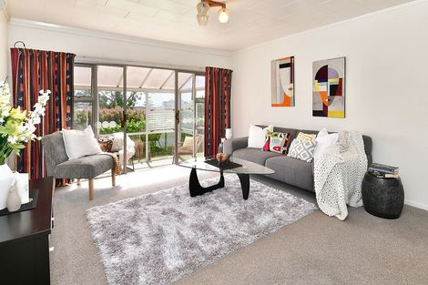 Photo of property in 60 Albatross Road, Red Beach, 0932