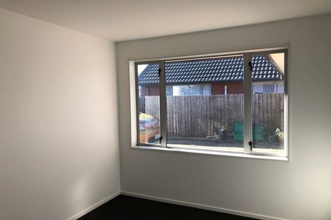 Photo of property in 84 Disraeli Street, Addington, Christchurch, 8024