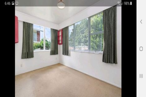 Photo of property in 79 Denby Crescent, Tikipunga, Whangarei, 0112