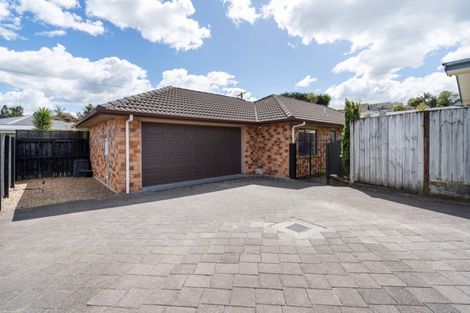 Photo of property in 168c Otumoetai Road, Brookfield, Tauranga, 3110