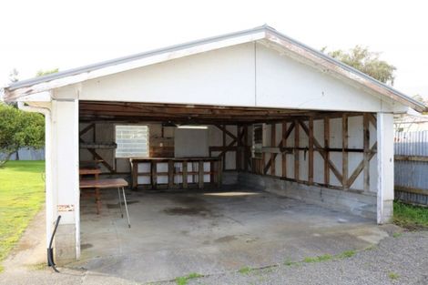 Photo of property in 25 Vance Street, Shannon, 4821