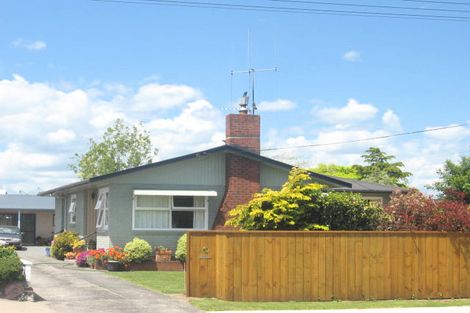 Photo of property in 29 Grosvenor Street, Cambridge, 3434