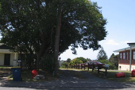 Photo of property in 31 Birkdale Road, Birkdale, Auckland, 0626
