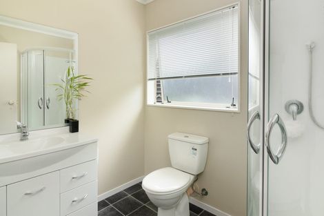 Photo of property in 105b Matapihi Road, Mount Maunganui, 3116