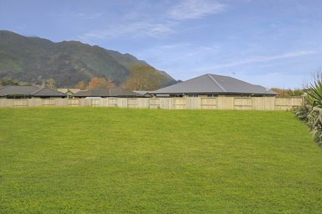 Photo of property in 27 Ritchie Street, Te Aroha, 3320