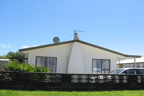 Photo of property in 302 The Ridgeway, Stoke, Nelson, 7011