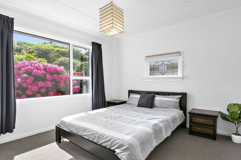 Photo of property in 31 Clifford Street, Dalmore, Dunedin, 9010