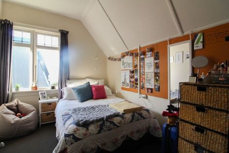 Photo of property in 140a Cargill Street, Dunedin Central, Dunedin, 9016
