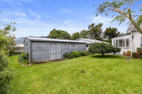 Photo of property in 154 Stanley Avenue, Te Aroha, 3320