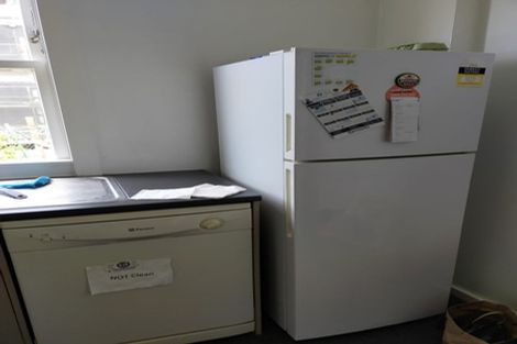 Photo of property in 28 Owen Street, Newtown, Wellington, 6021