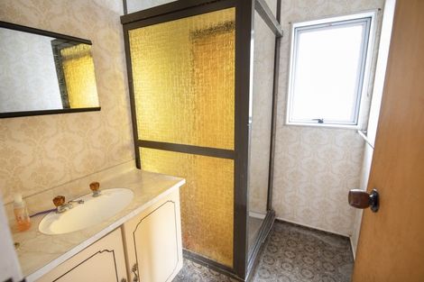 Photo of property in 37 Clark Avenue, Pirimai, Napier, 4112