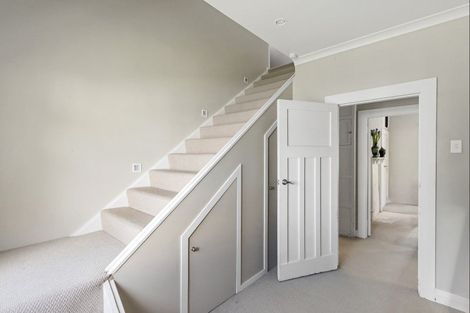 Photo of property in 52 Sunshine Road, Taumarunui, 3920