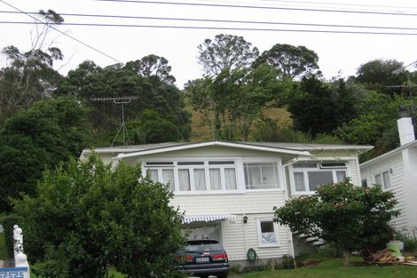 Photo of property in 29 Mount Royal Avenue, Mount Albert, Auckland, 1025