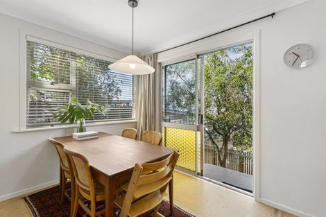 Photo of property in 231 Valley Road, Mount Maunganui, 3116