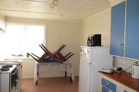 Photo of property in 32 Brian Avenue, Wairoa, 4108