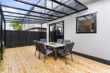 Photo of property in 8b Edgar Pearce Place, Howick, Auckland, 2014