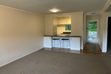 Photo of property in 2/49 Maungaraki Road, Korokoro, Lower Hutt, 5012