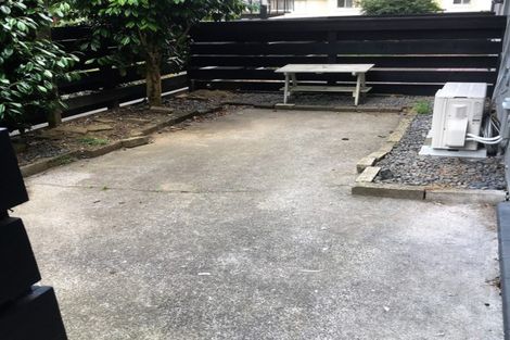 Photo of property in 1/17 Wellington Street, Hamilton East, Hamilton, 3216