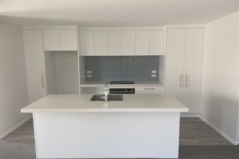 Photo of property in 7 Harp Street, Morrinsville, 3300