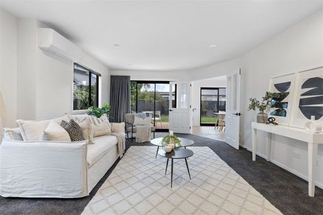 Photo of property in 52b Mcfaddens Road, St Albans, Christchurch, 8052