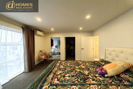 Photo of property in 24 Tihema Lane, Westgate, Auckland, 0614