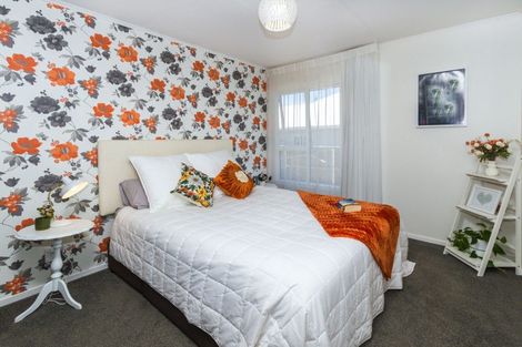 Photo of property in 3/27 Motueka Street, Nelson South, Nelson, 7010