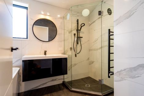 Photo of property in 47a Magdala Street, Tainui, Dunedin, 9013