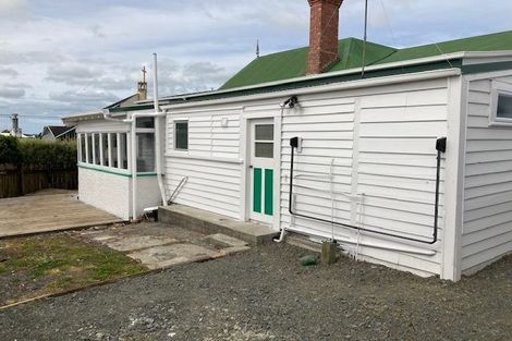 Photo of property in 1/107 Hokianga Road, Dargaville, 0310
