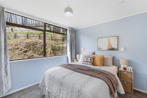 Photo of property in 85 Leinster Avenue, Raumati South, Paraparaumu, 5032