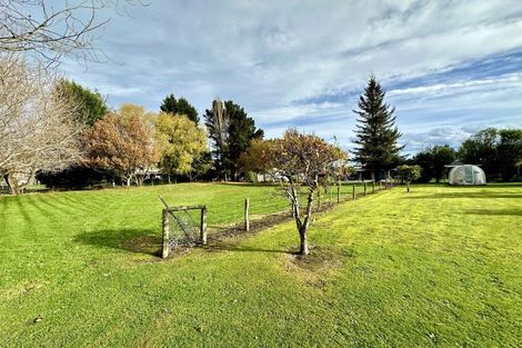 Photo of property in 173 Taiepa Road, Otatara, Invercargill, 9879